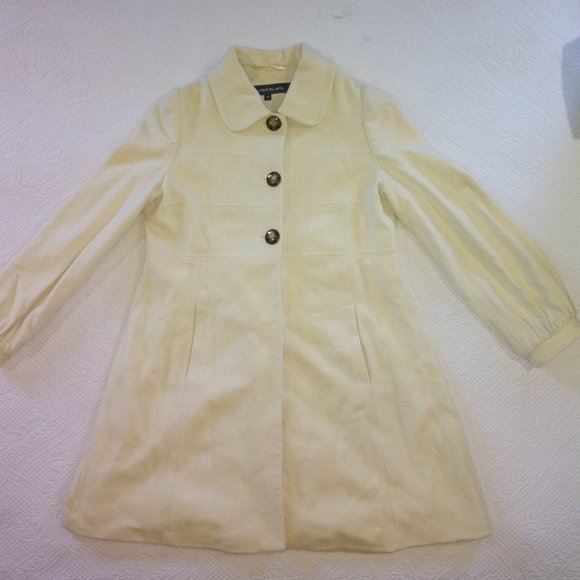 Kristen Blake Jackets & Blazers - Womens winter coat